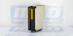 Schneider Electric AS-BDAP-252